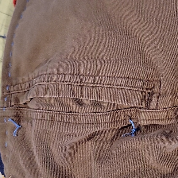 For Dogs Medium Snuffle Sniffer enrichment mat for medium dogs - Picture 15 of 17